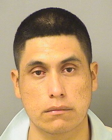  JOSE B MARTINEZ Photo For  JOSE B MARTINEZ