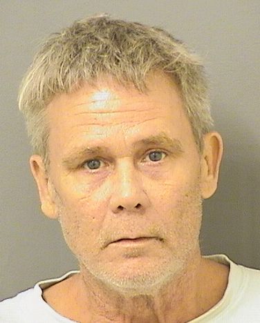  JASON PAUL CORNETTE Photo For  JASON PAUL CORNETTE