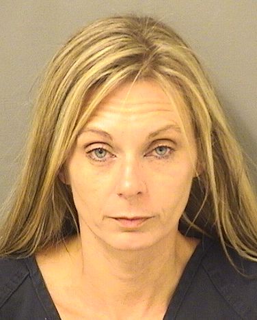 LINDSEY MICHELLE HEBERT Photos For  LINDSEY MICHELLE HEBERT  LINDSEY MICHELLE HEBERT Photo For  LINDSEY MICHELLE HEBERT