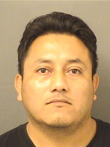 ALVARO RAMIREZHERNANDEZ Results from Palm Beach County Florida for ALVARO RAMIREZHERNANDEZ ALVARO RAMIREZHERNANDEZ Results from Palm Beach County Florida for ALVARO RAMIREZHERNANDEZ
