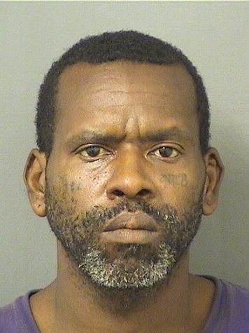  MELVIN DUPREE JIMERSON Results from Palm Beach County Florida for  MELVIN DUPREE JIMERSON