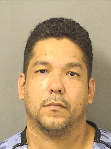  LEANDRO JOSE LABADYRIVAS Resultados de la busqueda para Palm Beach County Florida para  LEANDRO JOSE LABADYRIVAS