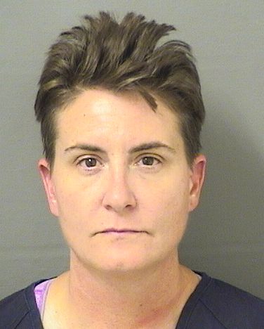  SAMANTHA LEE HOLTEMSLIE Resultados de la busqueda para Palm Beach County Florida para  SAMANTHA LEE HOLTEMSLIE