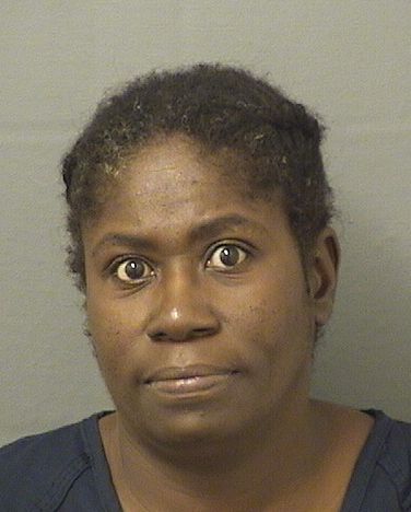 BRENDA JONES Results from Palm Beach County Florida for BRENDA JONES BRENDA JONES Results from Palm Beach County Florida for BRENDA JONES