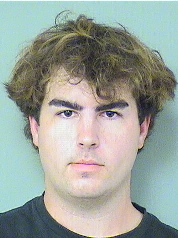  LANE MICHAEL CURTIS Results from Palm Beach County Florida for  LANE MICHAEL CURTIS