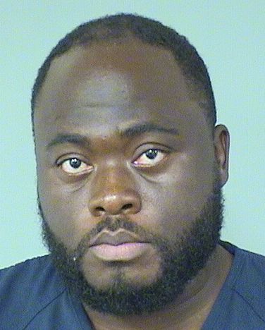  PARVLAKIS MUNDUM Photo For  PARVLAKIS MUNDUM