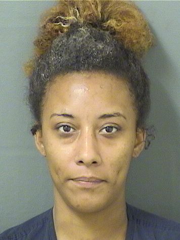  GABRIELA NICOLE GONZALEZHERNANDEZ Results from Palm Beach County Florida for  GABRIELA NICOLE GONZALEZHERNANDEZ