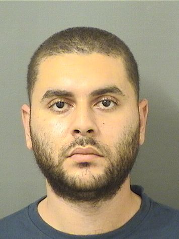 YOUSSIF HOSSAM HASSANEIN Results from Palm Beach County Florida for YOUSSIF HOSSAM HASSANEIN YOUSSIF HOSSAM HASSANEIN Results from Palm Beach County Florida for YOUSSIF HOSSAM HASSANEIN