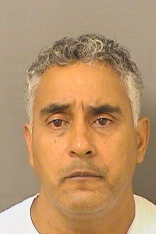  OSMANY CARDENASCRESPO Results from Palm Beach County Florida for  OSMANY CARDENASCRESPO