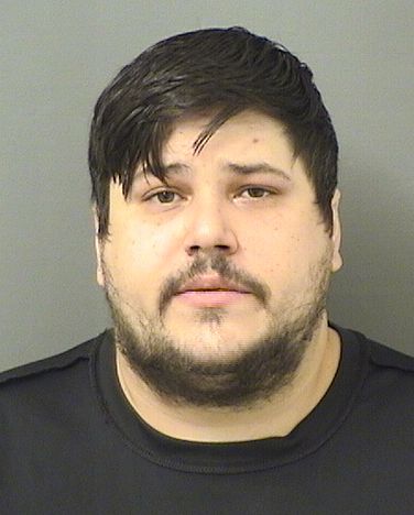  JOSEPH SEAN NORTON Photo For  JOSEPH SEAN NORTON