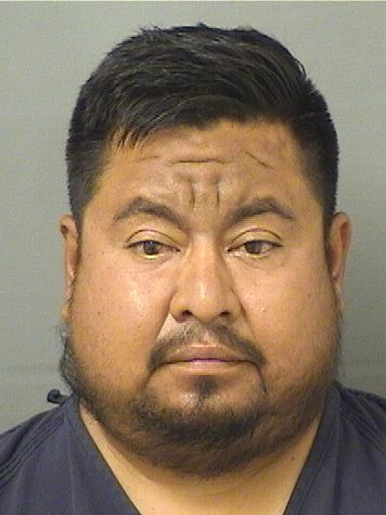  ESVIEN VASQUEZ Photo For  ESVIEN VASQUEZ