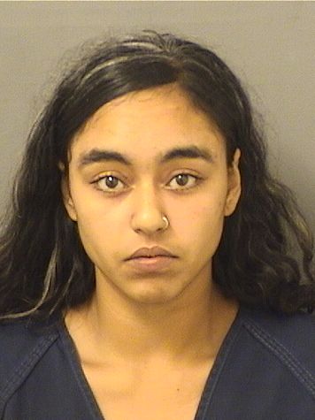  SOL M COTTO Photo For  SOL M COTTO