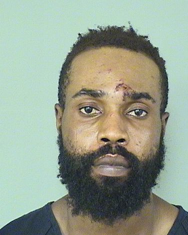  JOVENEL MONORILLE Photo For  JOVENEL MONORILLE