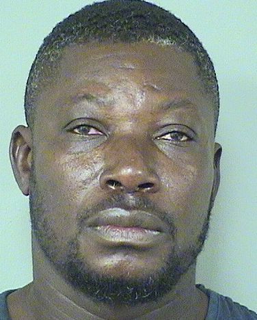  LEXIS CADET Results from Palm Beach County Florida for  LEXIS CADET