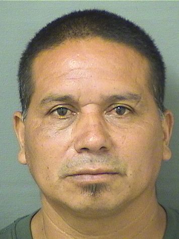  MANUEL SILVESTRE MENDEZ Photo For  MANUEL SILVESTRE MENDEZ