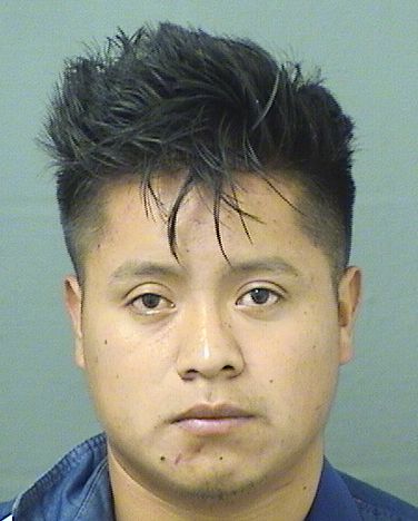 NEIMER PEREZNOLASCO resultados de la busqueda para Palm Beach County Florida para NEIMER PEREZNOLASCO NEIMER PEREZNOLASCO Resultados de la busqueda para Palm Beach County Florida para NEIMER PEREZNOLASCO
