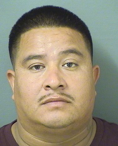  ARMANDO OLIVARES Resultados de la busqueda para Palm Beach County Florida para  ARMANDO OLIVARES