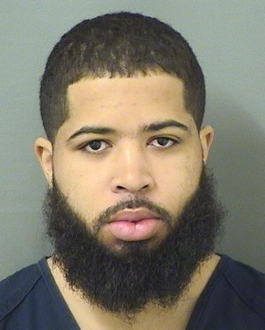 DARRIAN TREVON RINGO Results from Palm Beach County Florida for DARRIAN TREVON RINGO DARRIAN TREVON RINGO Results from Palm Beach County Florida for DARRIAN TREVON RINGO