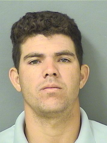  LEWIS JOSE GONZALEZOTERO Results from Palm Beach County Florida for  LEWIS JOSE GONZALEZOTERO