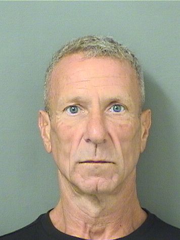  WILLIAM RICHARDSON Results from Palm Beach County Florida for  WILLIAM RICHARDSON