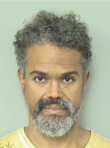  LUIS ARQUIMEDES AQUINO Results from Palm Beach County Florida for  LUIS ARQUIMEDES AQUINO