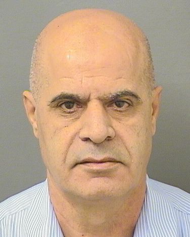  NASER HASAN ALSWEITY Results from Palm Beach County Florida for  NASER HASAN ALSWEITY