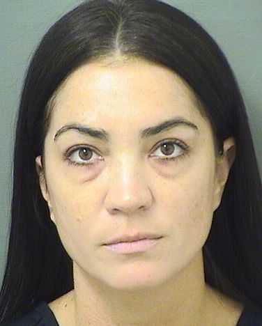  ASHLEY M SAIKLEY Results from Palm Beach County Florida for  ASHLEY M SAIKLEY