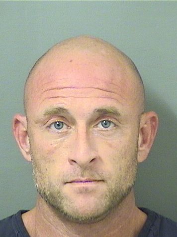  BRENT GABRIEL GOODE Results from Palm Beach County Florida for  BRENT GABRIEL GOODE