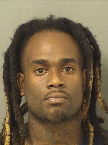  CEDRICK  Jr EMILCAR Results from Palm Beach County Florida for  CEDRICK  Jr EMILCAR