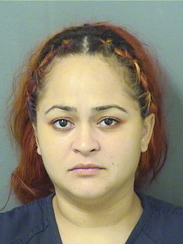  SAMANTHA LYNNE MALDONADO Results from Palm Beach County Florida for  SAMANTHA LYNNE MALDONADO