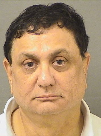  JAY PATEL Photo For  JAY PATEL