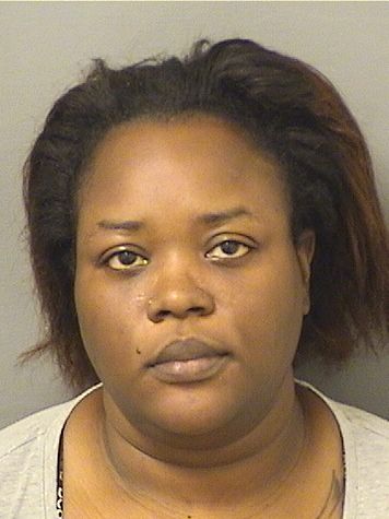  MELISIA E THOMPSON Photo For  MELISIA E THOMPSON