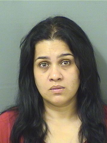  SANDRA RISTICK Photo For  SANDRA RISTICK