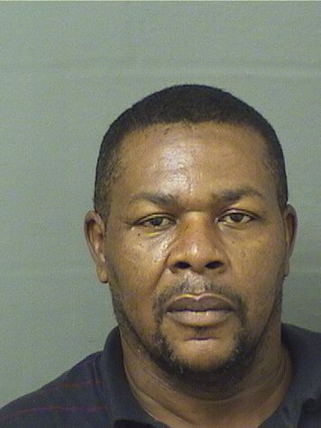  JEAN DALAIRE YSOPHE Photo For  JEAN DALAIRE YSOPHE