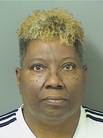  LINDA JOYCE HUGLEY Photo For  LINDA JOYCE HUGLEY