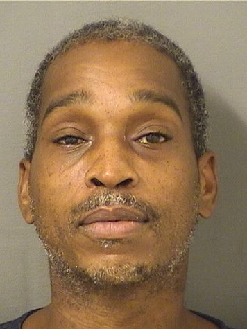  JULIUS JOHNSON Results from Palm Beach County Florida for  JULIUS JOHNSON