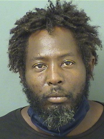  CORNELIUS CULBERT Photo