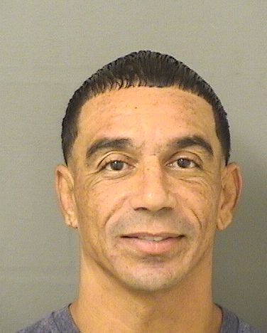  ANTONIO MIGUEL SOTO Results from Palm Beach County Florida for  ANTONIO MIGUEL SOTO