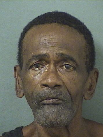 JIMMY JEROME ARNOLD Photos For  JIMMY JEROME ARNOLD  JIMMY JEROME ARNOLD Photo For  JIMMY JEROME ARNOLD