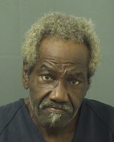 HAYWOOD LEE ANDERSON Results from Palm Beach County Florida for HAYWOOD LEE ANDERSON HAYWOOD LEE ANDERSON Results from Palm Beach County Florida for HAYWOOD LEE ANDERSON
