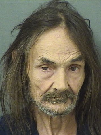  STEPHEN PATRICK RYAN Photo