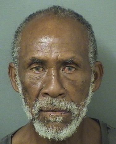  SYLVESTER J JOHNSON Photo