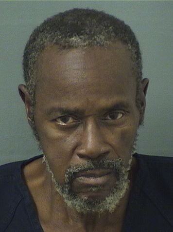 WESLEY MCGEE Results from Palm Beach County Florida for WESLEY MCGEE WESLEY MCGEE Results from Palm Beach County Florida for WESLEY MCGEE