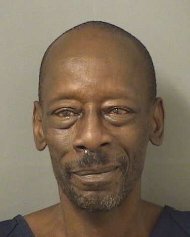  JOHN D JACKSON Photo For  JOHN D JACKSON