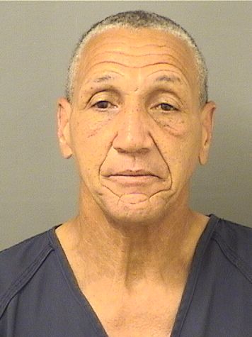  STEVEN GOTTERELL SIMON Photo For  STEVEN GOTTERELL SIMON