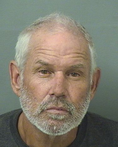  JEFFREY CHARLES RYNEARSON Photo