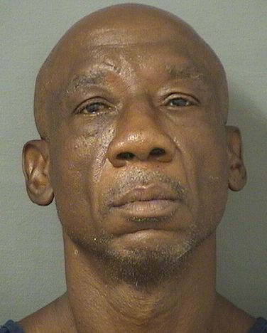  MELVIN L CLARK Photo For  MELVIN L CLARK