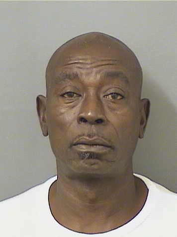  MICHAEL  II SMITH Photo