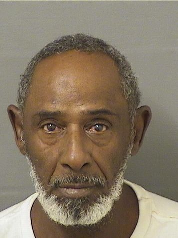 CARL CLAYTON WEBB Results from Palm Beach County Florida for CARL CLAYTON WEBB CARL CLAYTON WEBB Results from Palm Beach County Florida for CARL CLAYTON WEBB