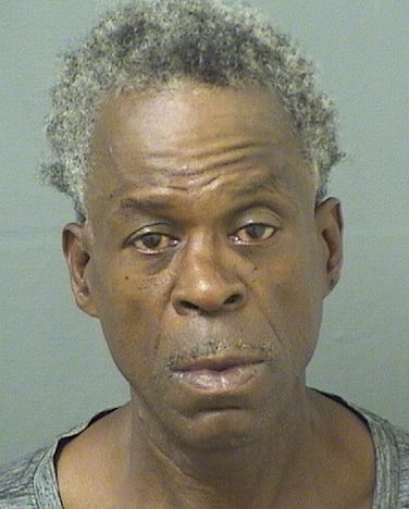  RODNEY N GIVENS Photo For  RODNEY N GIVENS